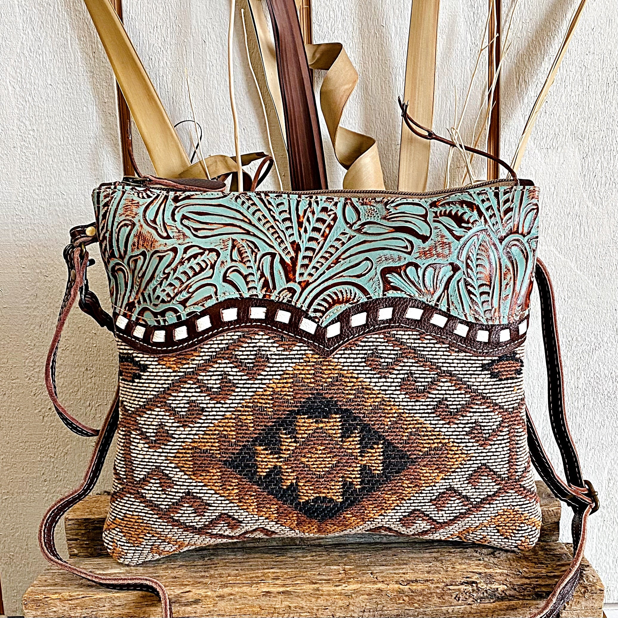 Vintage BoHo Bags Flash Sale – Southern Mama of One